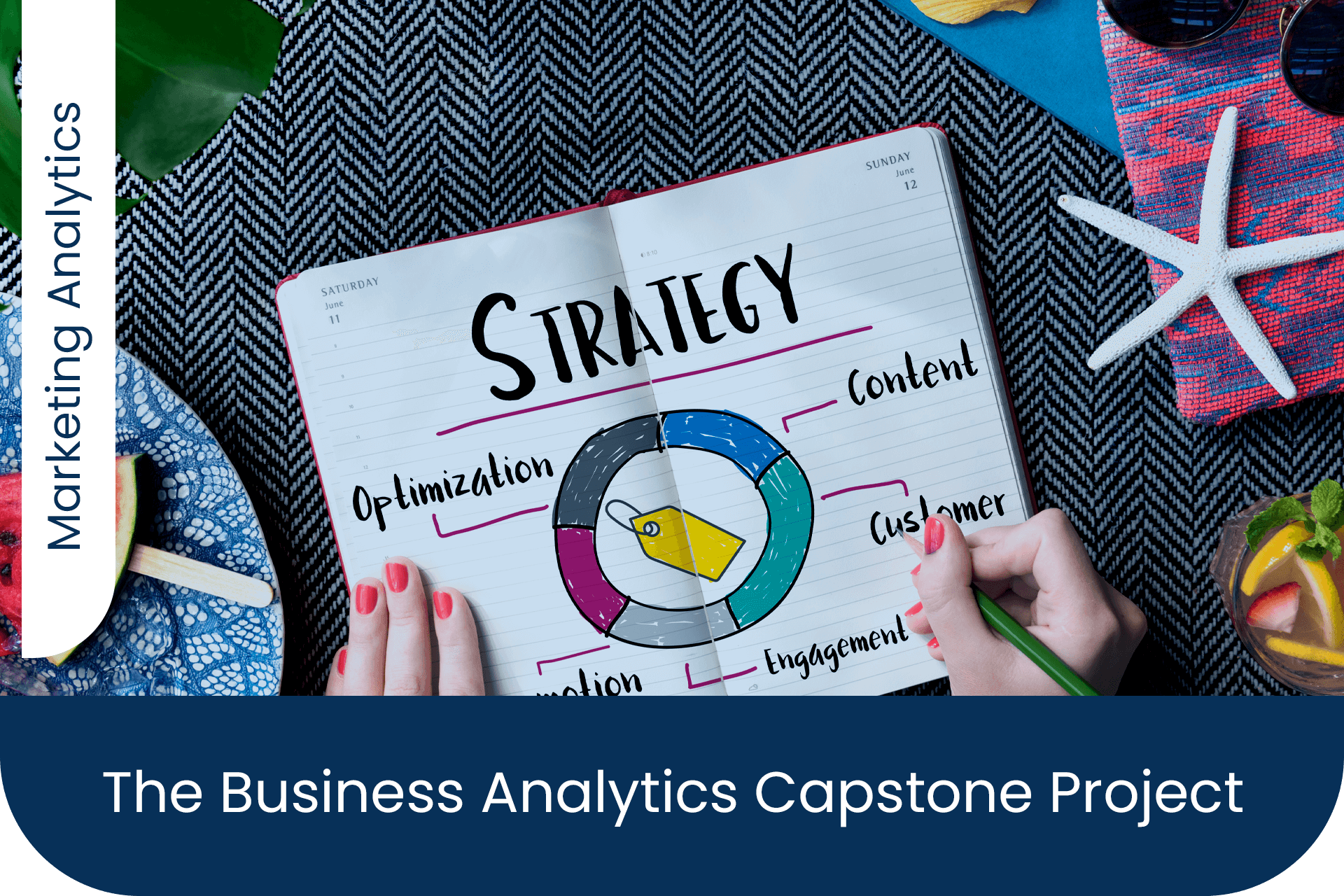 business analytics capstone project github